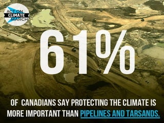 Guy Dauncey 2015
Earthfuture.com
 