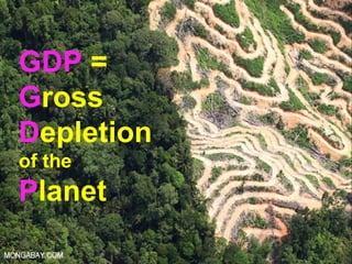 Guy Dauncey 2015
Earthfuture.com
 