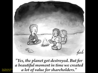 Guy Dauncey 2015
Earthfuture.com
 