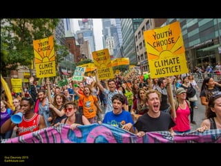 Guy Dauncey 2015
Earthfuture.com
 