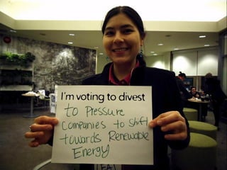 Guy Dauncey 2015
Earthfuture.com
Guy Dauncey 2013
www.earthfuture.com
GDP =
Gross
Depletion
of the
Planet
 