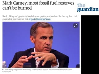 Guy Dauncey 2015
Earthfuture.com
 