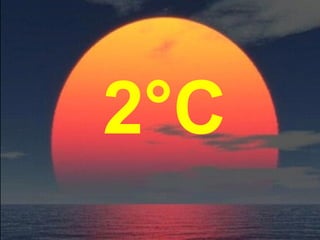 Guy Dauncey 2015
Earthfuture.com
70%
OF CANADIANS SUPPORT MOVING TO A
SYSTEM OF PROPORTIONAL REPRESENTATION
 