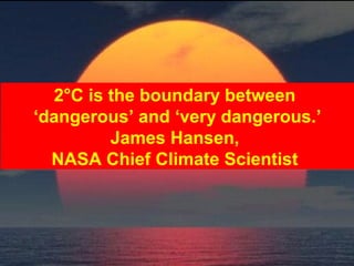 Guy Dauncey 2015
Earthfuture.com
 