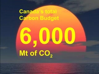 Guy Dauncey 2015
Earthfuture.com
 