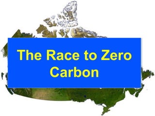 Guy Dauncey 2015
Earthfuture.com
 