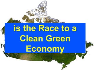 Guy Dauncey 2015
Earthfuture.com
 