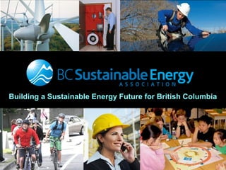 Guy Dauncey 2015
Earthfuture.com
Canada’s
Annual CO2 Reduction
25
Mt of CO2
 