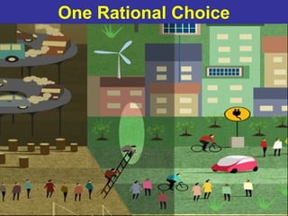 Guy Dauncey 2015
Earthfuture.com
 