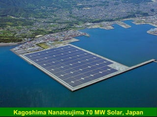 Guy Dauncey 2015
Earthfuture.com
It was fossil fuels
that launched the Industrial Age
and the modern world.
 