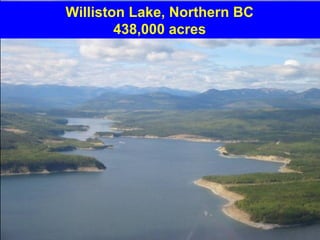 Guy Dauncey 2015
Earthfuture.com
It is fossil fuels
that have made advanced engineering,
solar PV and electric vehicles possible.
 