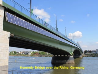 Guy Dauncey 2015
Earthfuture.com
Mass production = falling prices
 