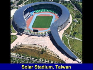 Guy Dauncey 2015
Earthfuture.com
 