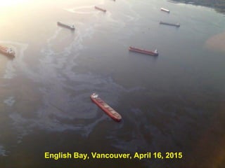 Guy Dauncey 2015
Earthfuture.com
 