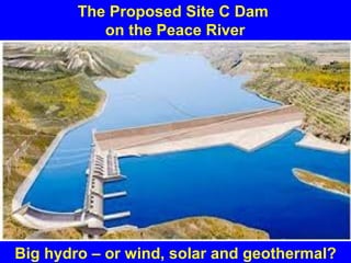 Guy Dauncey 2015
Earthfuture.com
Vauban, Freiburg, Germany
 