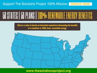 Guy Dauncey 2015
Earthfuture.com
Solar railway
Paris to
Amsterdam
 