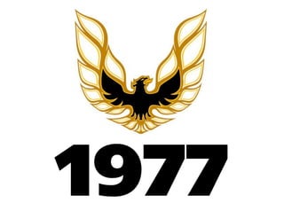 1977
 