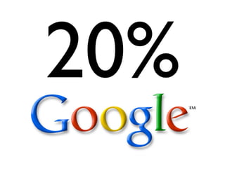 20%
 