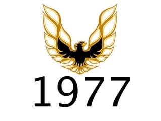 1977
 