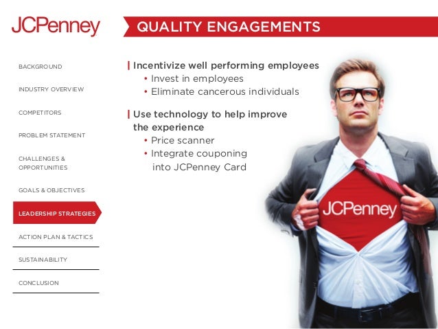 jcpenney customer service number