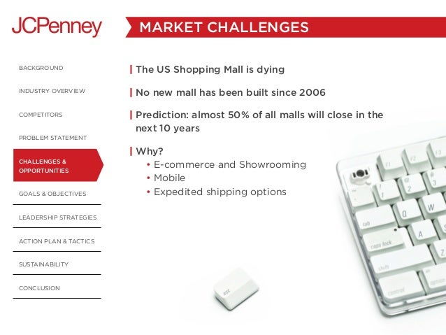 Penney opco llc refund checks picture