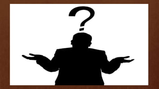 Title Layout
SUBTITLE
 