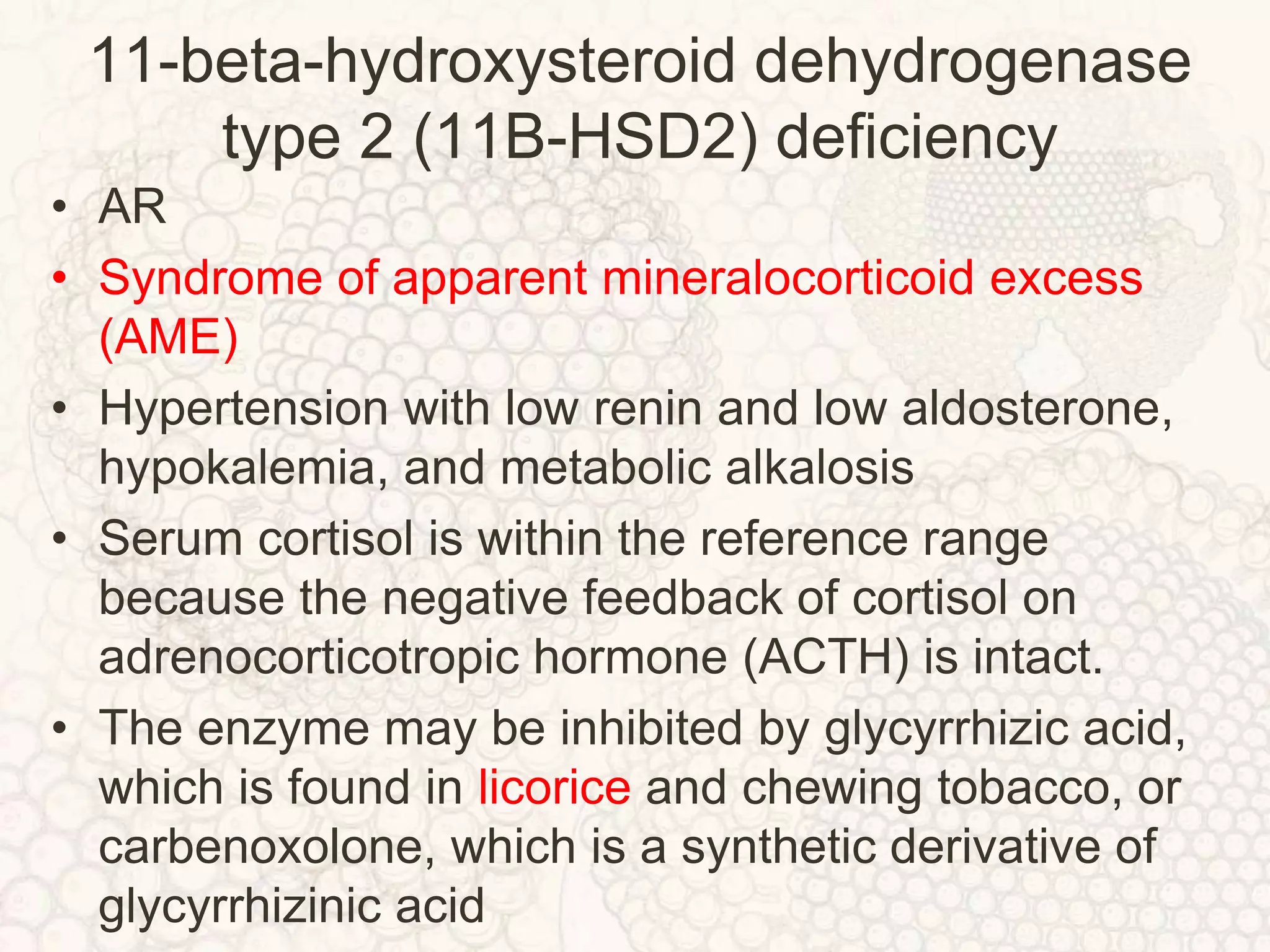 a-new-perspective-on-metabolic-alkalosis-pptx