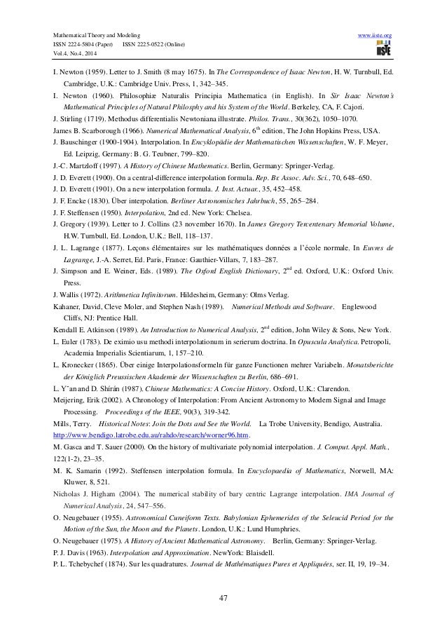 essay on interpellation Essays and criticism on elizabeth barrett browning - browning, elizabeth barrett - (nineteenth-century literary criticism. essay on interpellation Essays and criticism on elizabeth barrett browning - browning, elizabeth barrett - (nineteenth-century literary criticism.