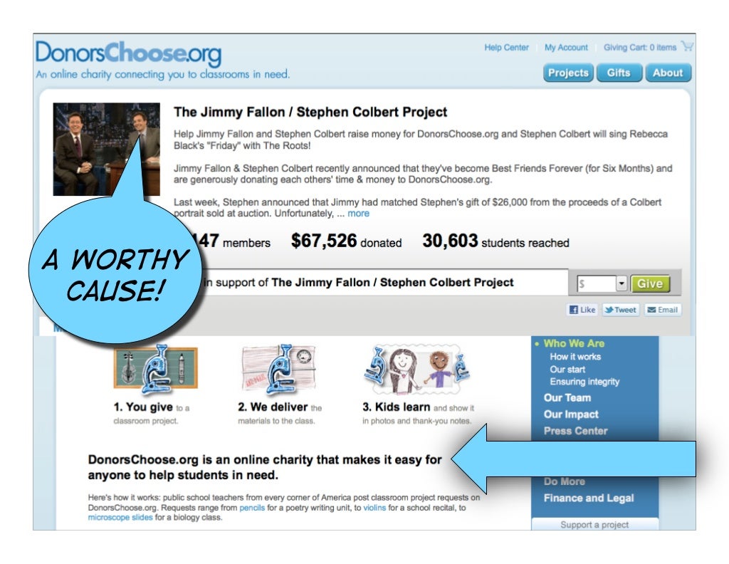 QR Codes started in Japan