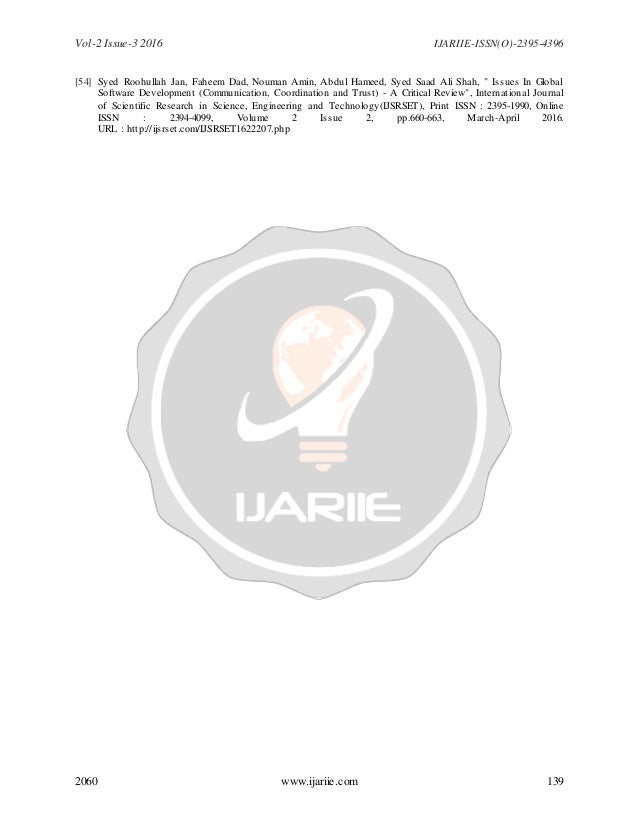 Watermarking phd thesis