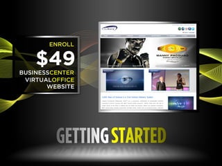 Anew webinar presentation_22