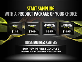 Anew webinar presentation_22