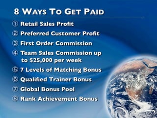 Anew webinar presentation_22