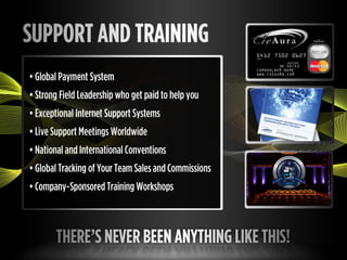 Anew webinar presentation_22