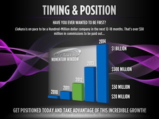 Anew webinar presentation_22