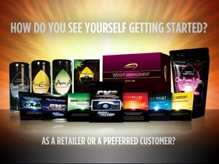 Anew webinar presentation_22