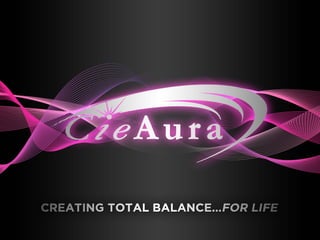 Anew webinar presentation_22