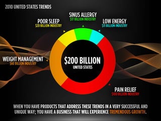 Anew webinar presentation_22