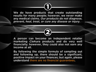 Anew webinar presentation_22