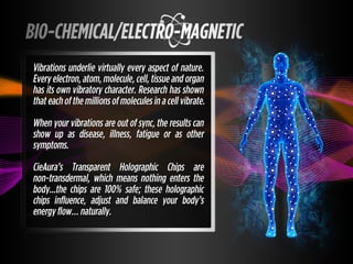 Anew webinar presentation_22