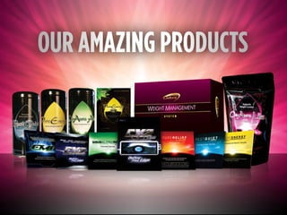 Anew webinar presentation_22