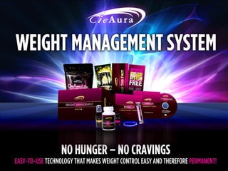 Anew webinar presentation_22