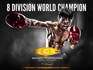 Anew webinar presentation_22