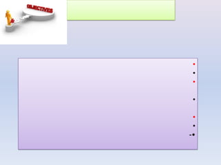 •
 •
 •

 •

 •
 •
-•
 