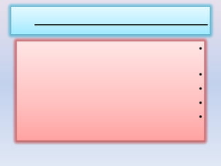 •

•
•
•
•
 