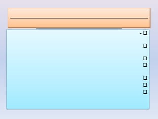 -









 