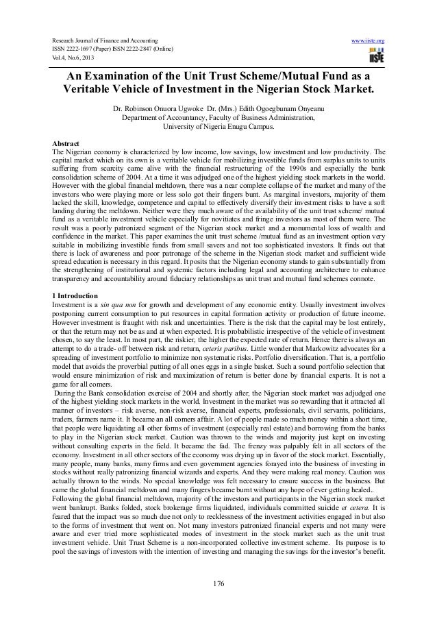 Analysis Essay Thesis Investing In The Stock Market Essay Investing Essays Over Investing Essays Investing Term Should The Government Provide Health Care Essay also Essay Proposal Format Investing In The Stock Market Essay Custom Paper Example Public Health Essays