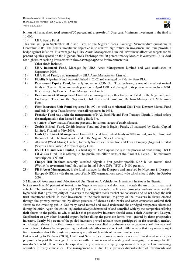 examination of the uk stock market The primary stock exchange in the uk and the largest in europe originated in 1773, the regional exchanges were merged in 1973 to form the stock exchange . examination of the uk stock market The primary stock exchange in the uk and the largest in europe originated in 1773, the regional exchanges were merged in 1973 to form the stock exchange .