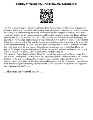 An Example Of An Abstract Annotated According To Th.pdfAn Example Of An ...