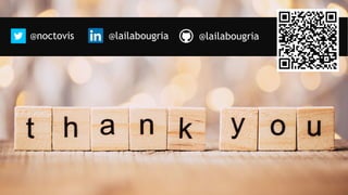 @noctovis @lailabougria @lailabougria
 